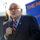 Illustration for article titled Donald Trump’s Attorney Rudy Giuliani Accuses Special Counsel Robert Mueller of Destroying Evidence